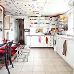 Florentine Backpackers Hostel - Ages 18-55