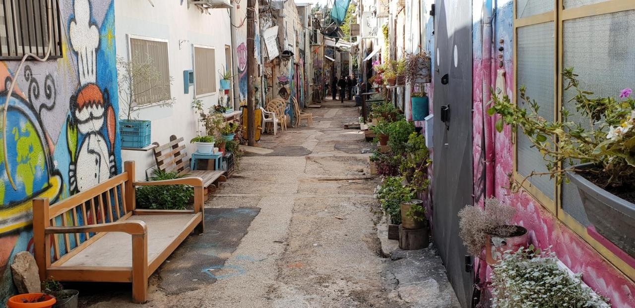Florentine Backpackers - Ages 18-55 Hostel *