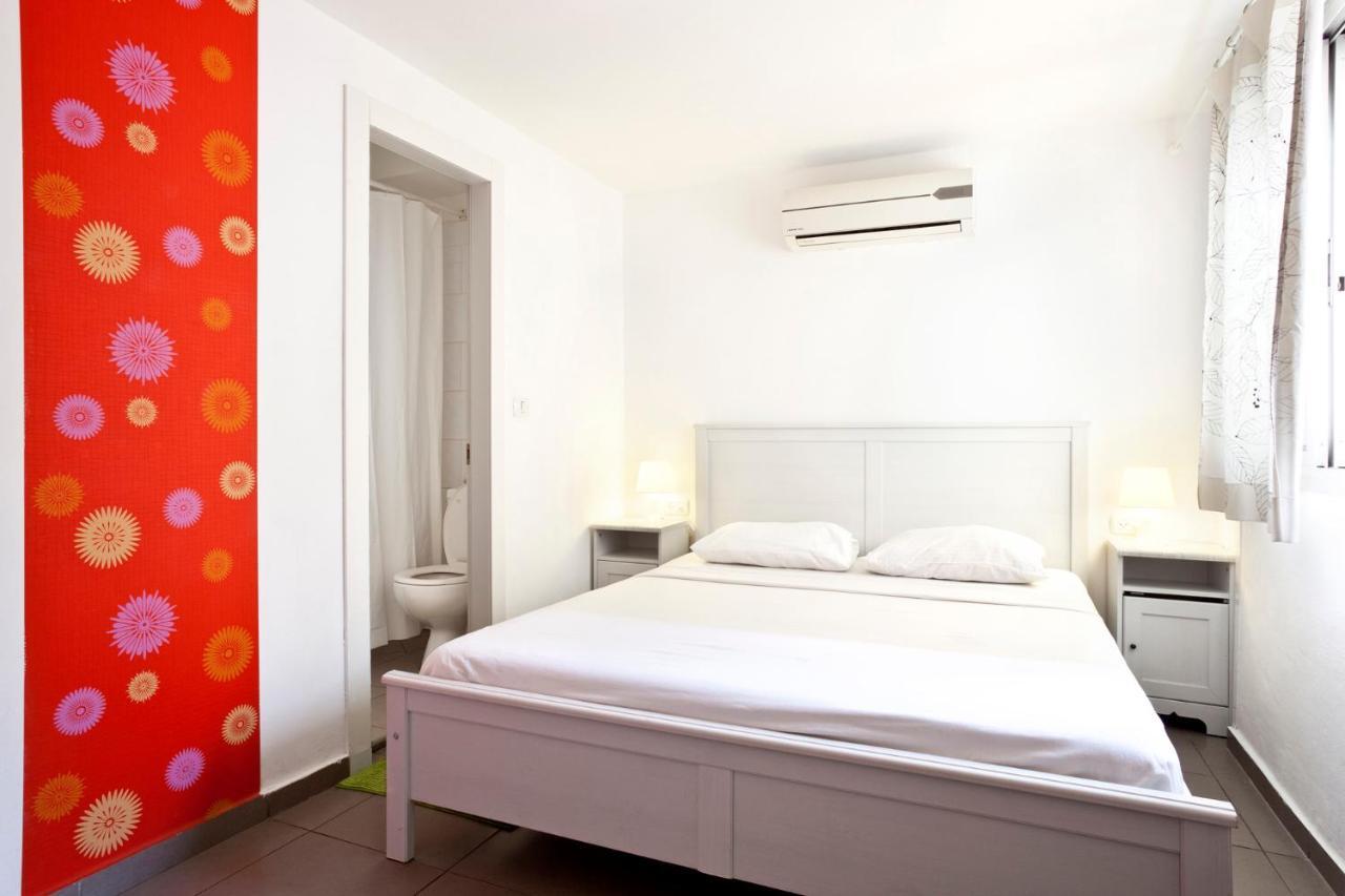 Florentine Backpackers - Ages 18-55 Hostel *