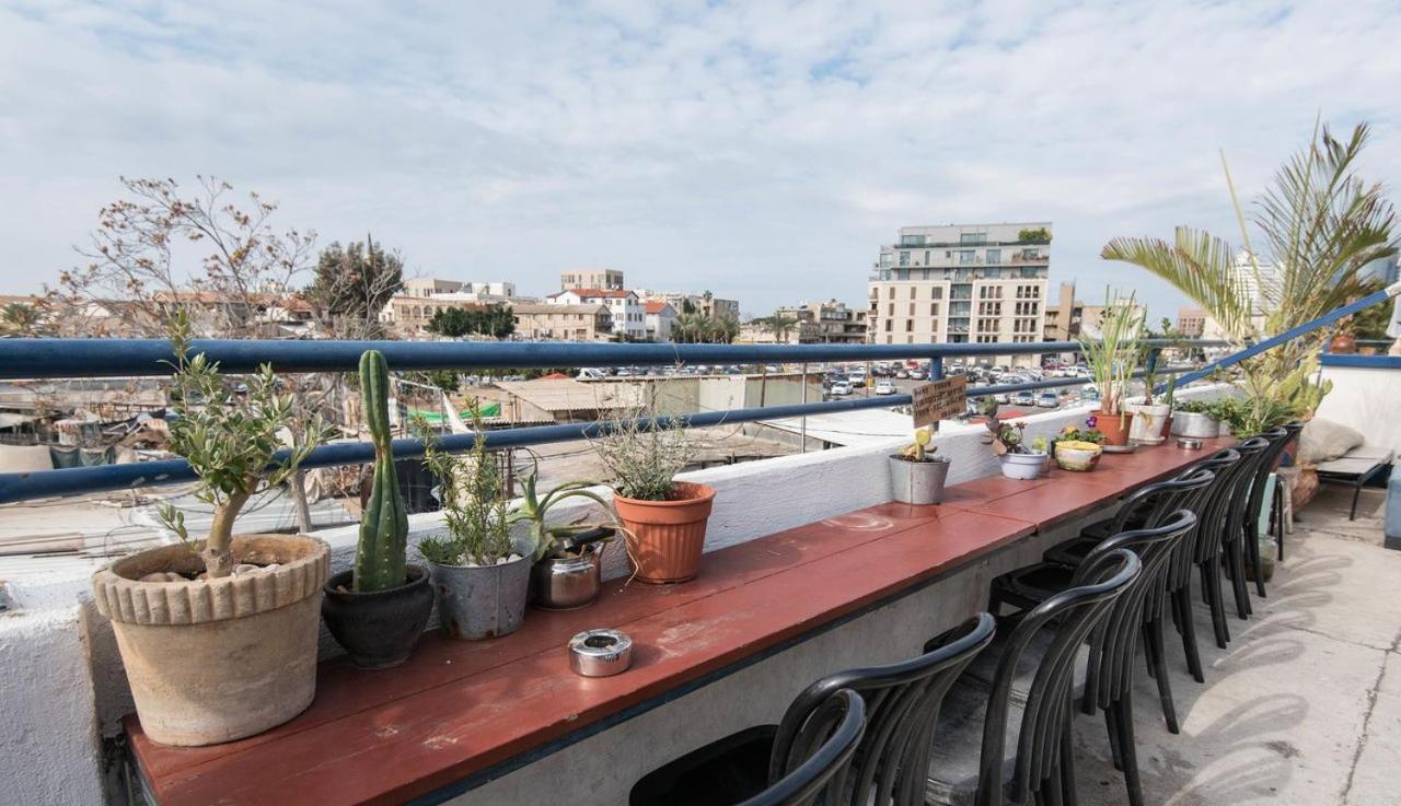 Hostel Florentine Backpackers - Ages 18-55