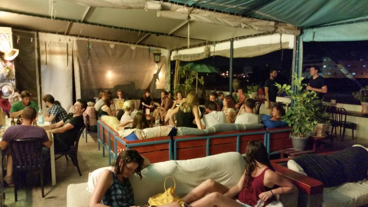 Hostel Florentine Backpackers - Ages 18-55 *